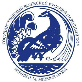 Логотип 2